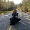 becca_hey